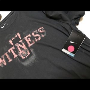 Nike Tshirt 2XL